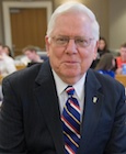 Thomas J. Maroney