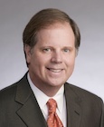 G. Douglas Jones