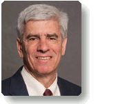 Donald K. Stern