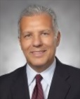 Gregory A. Vega