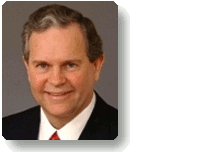 Jay B. Stephens