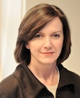 Karen P. Hewitt