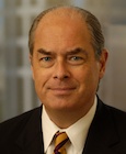 Michael D. McKay