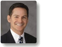 Matthew D. Orwig