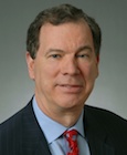 Paul E. Coggins