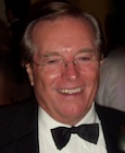 Ronald G. Woods