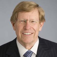 Ted Olson