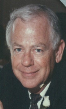Carl Kirkpatrick, who served as the United States Attorney for the Eastern District of Tennessee, 1993-2000, passed away at his home on Tuesday, ... - Untitled-213x348