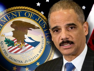 [Image: Attorney-general-Eric-Holder.jpg]