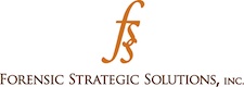 Forensic Strategic Solutions