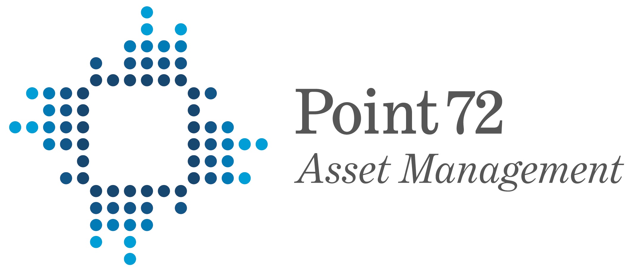 Point72 logo