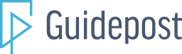 Guidepost Solutions Logo