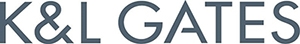 KandL Gates Logo