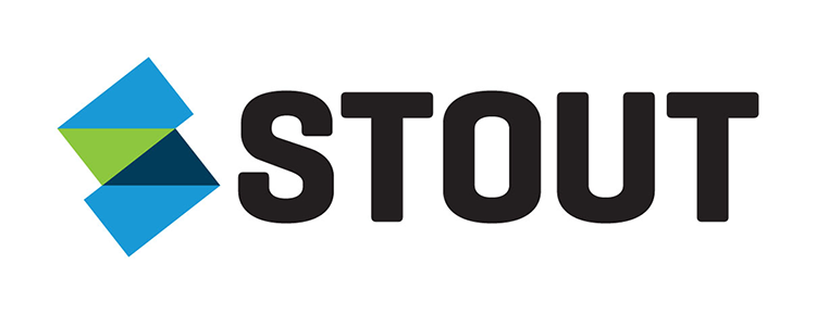 Stout Law Offices Logo
