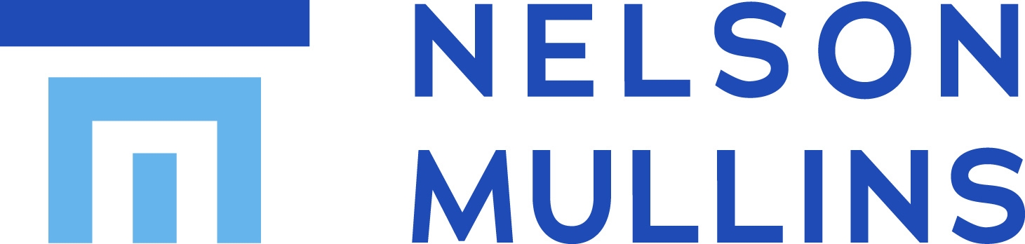 Nelson Mullin logo