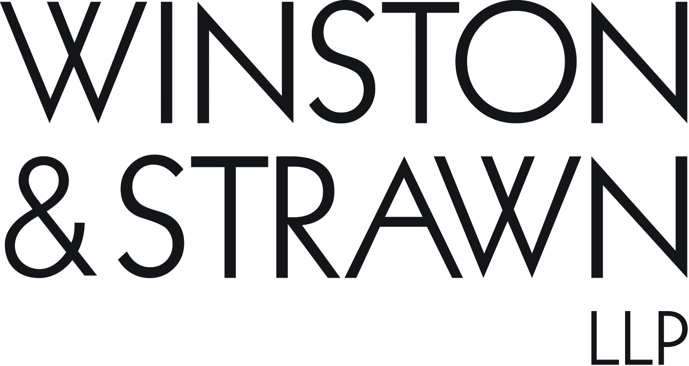 Winston and Strawn