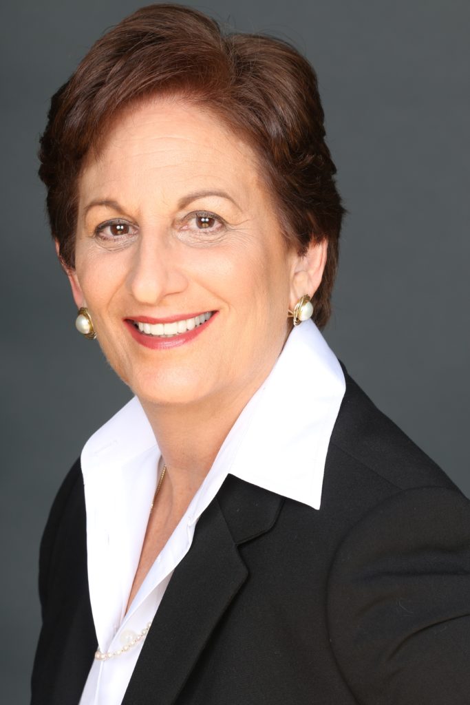 Donna Bucella Named VP and Chief Compliance Officer for 7-Eleven ...